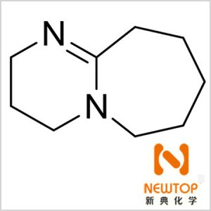 CAS 6674-22-2 二氮雜二環(huán) 催化劑DBU 環(huán)氧促進劑DBU 聚氨酯催化劑DBU 氮雙雜環(huán)