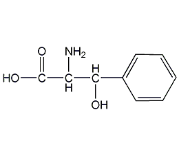 DL-β-基絲氨酸