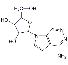 殺結核菌素