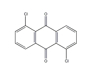 1,5-二氯蒽醌