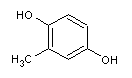 鄰甲基對(duì)二酚